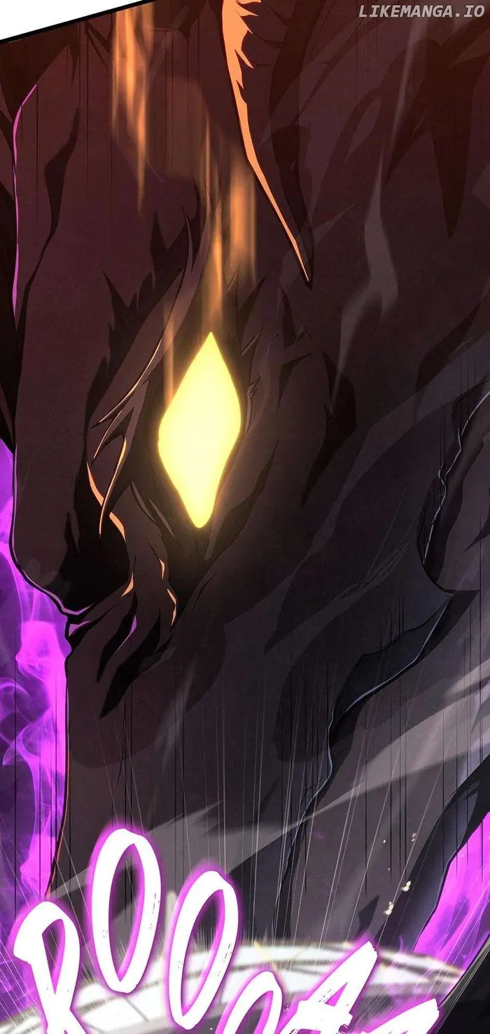 The Beginning After the End Chapter 184 image 053_optimized